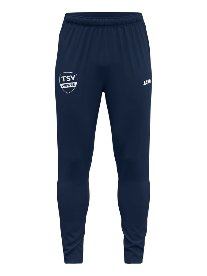 Jako Trainingshose Dynamic