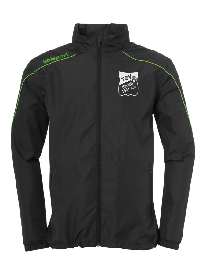 uhlsport Stream 22 Allwetterjacke