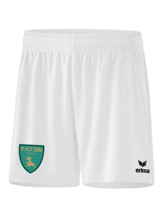 Erima Rio 2.0 Shorts Damen