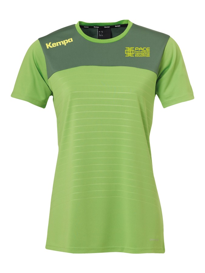 Kempa Emotion 2.0 Trikot Damen