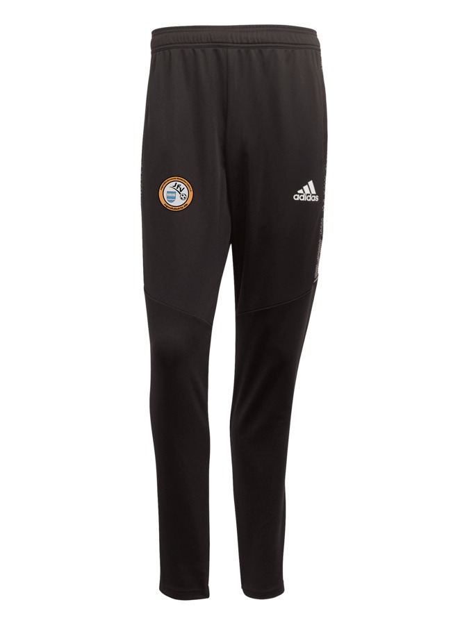 Adidas Condivo 21 Laufhose