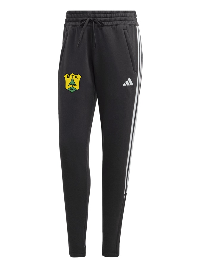 adidas Tiro 23 League Jogginghose Damen