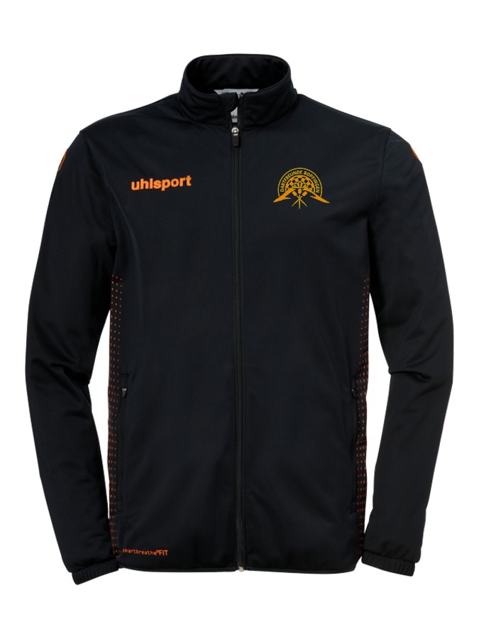 uhlsport Score Classic Jacke