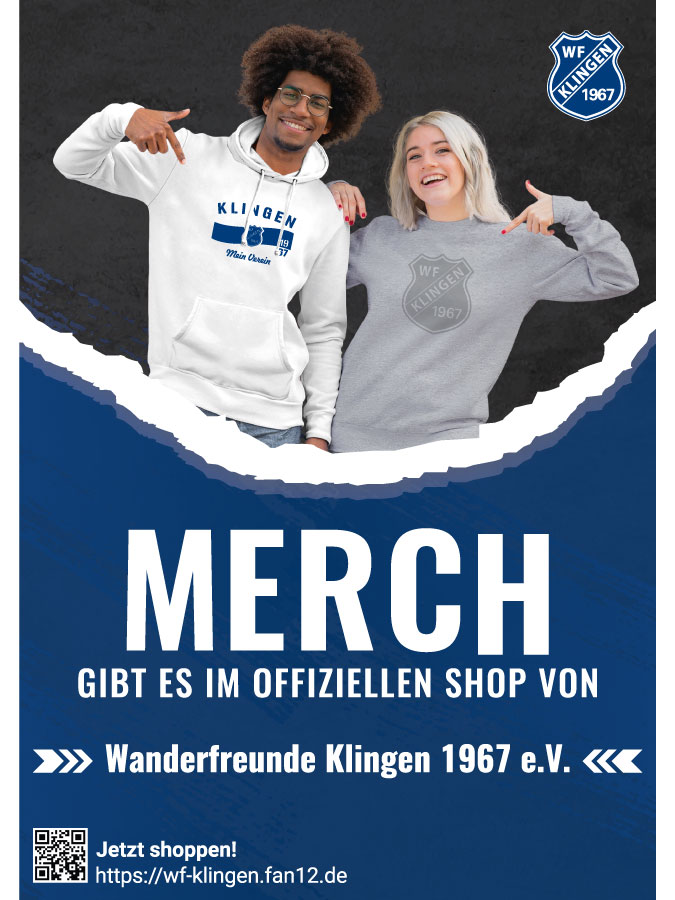 Werbeplakat zum Download