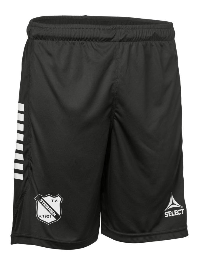 Select Monaco Hose