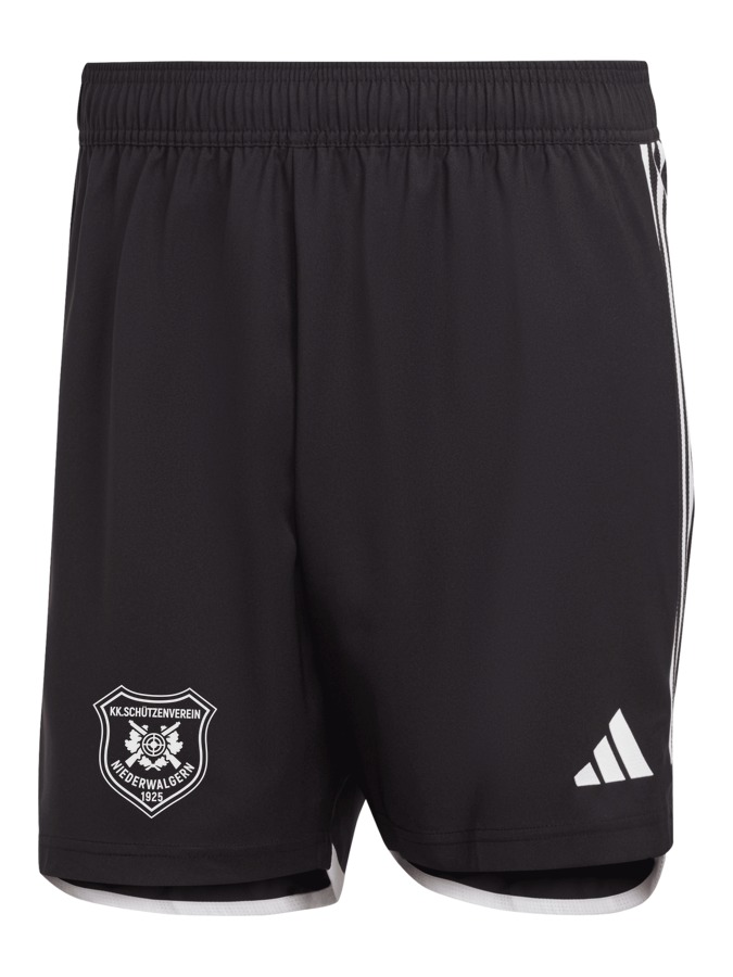 adidas Tiro 23 Competition Match Shorts