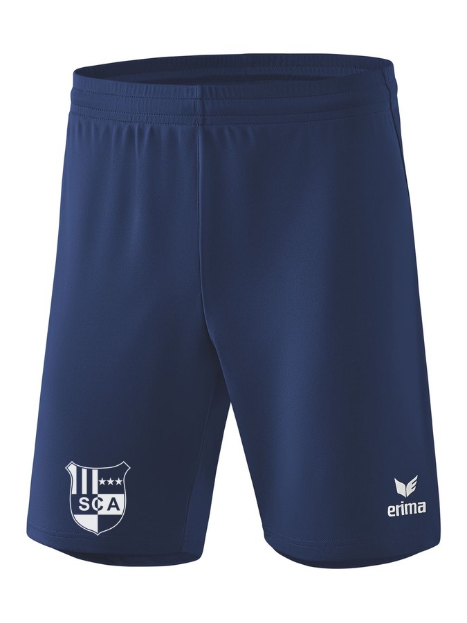 Erima Rio 2.0 Shorts