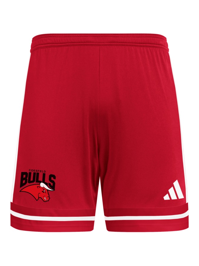 adidas Squadra 25 Shorts