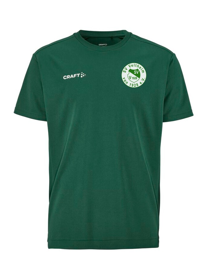 Sportbedarf