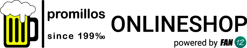 Stammtisch Promillos