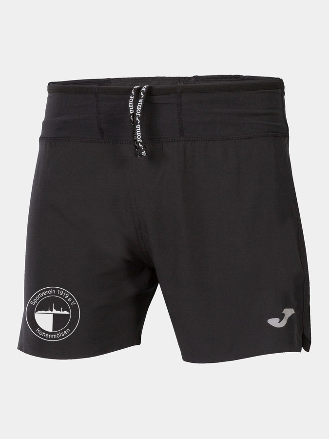 Joma R-Trail Short