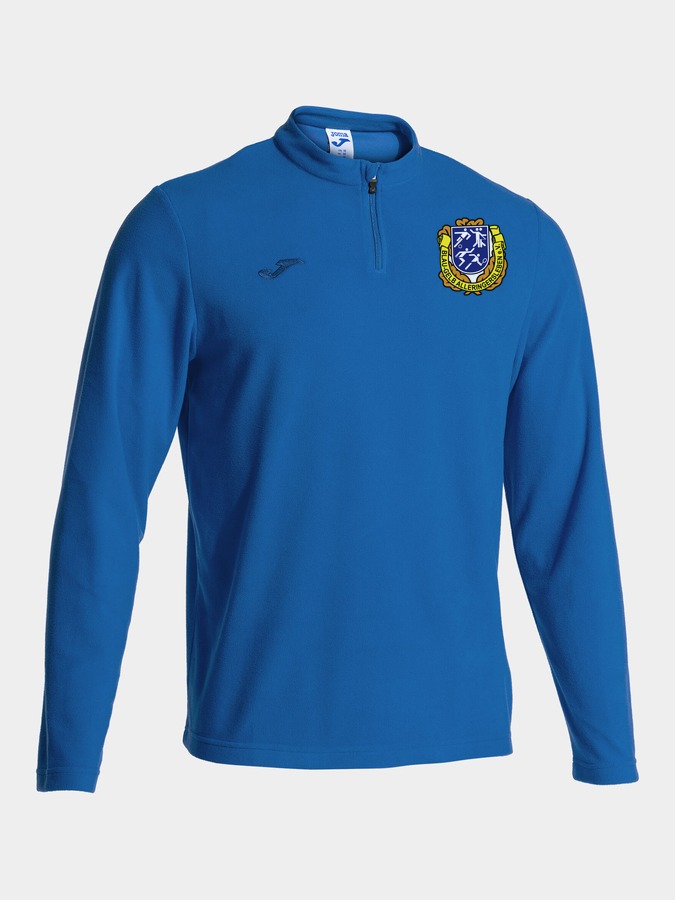 Joma Cervino II Fleece