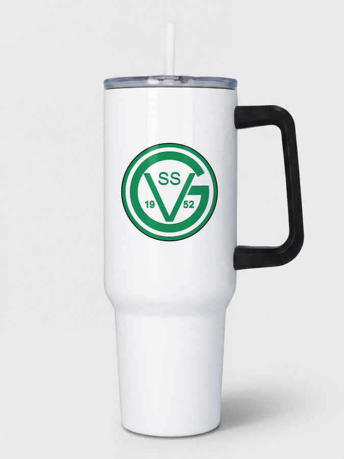 Tumbler Thermobecher 1,2 L