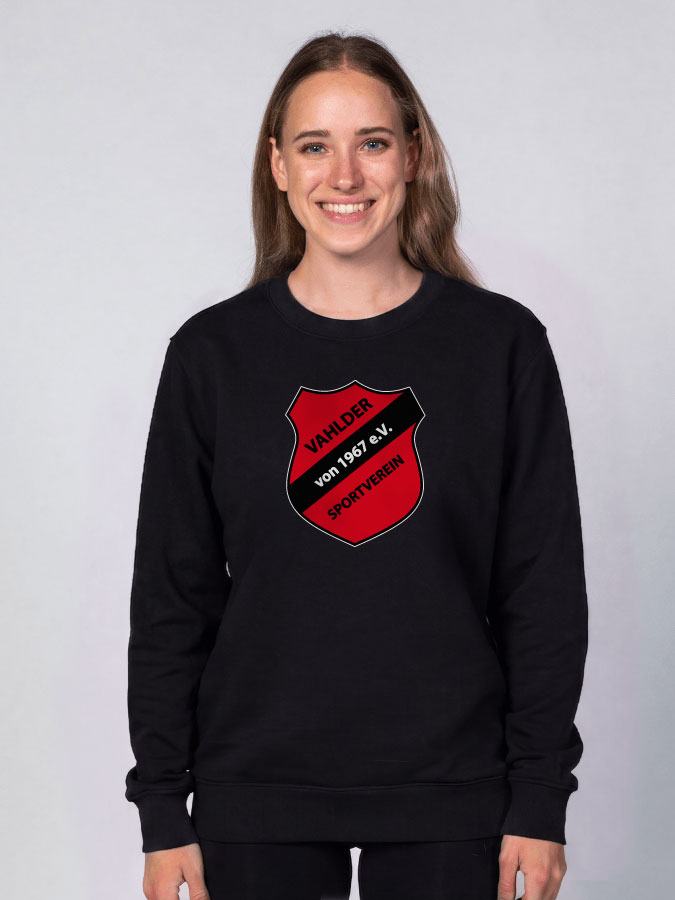 Sweatshirt Classic Unisex