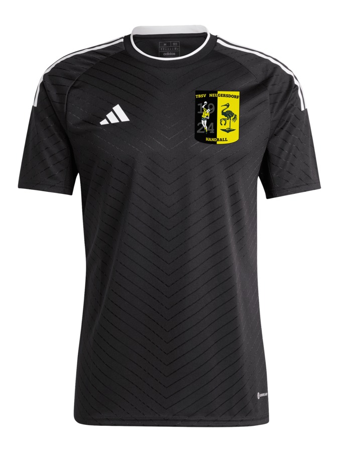 adidas Campeon 23 Trikot