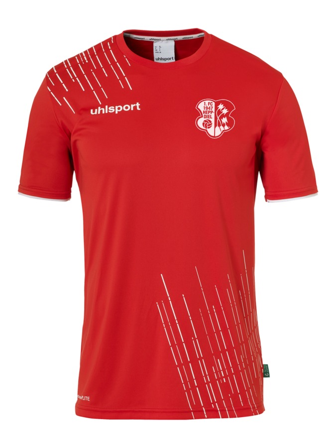 uhlsport Score 26 Set