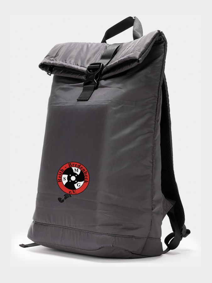 Joma Indoor Rucksack