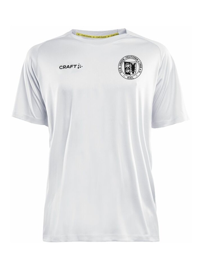 Craft Evolve T-Shirt