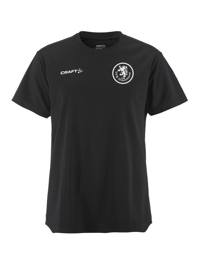 Craft Evolve 2.0 Structured Trikot Damen