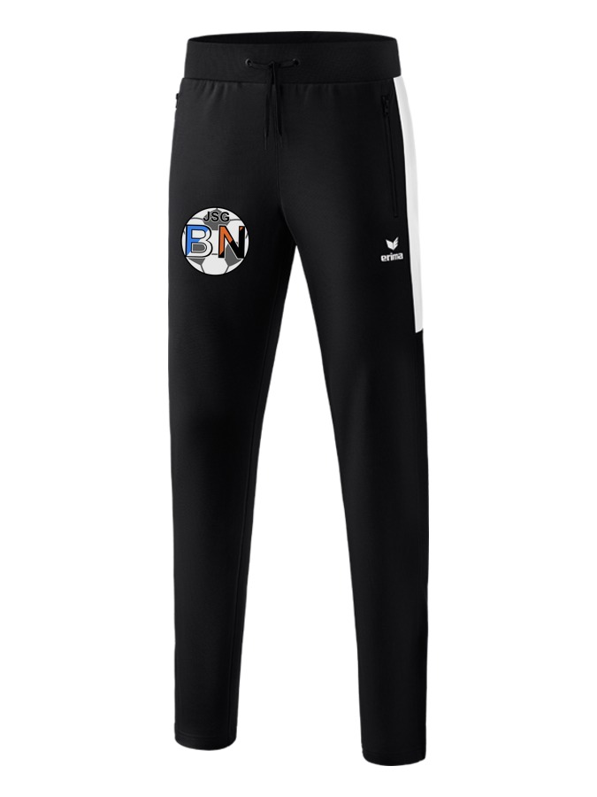 Erima Squad Worker Hose