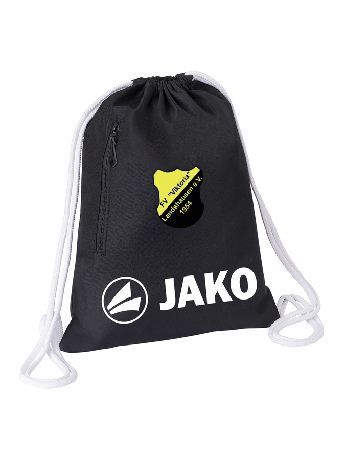Jako Gymsack
