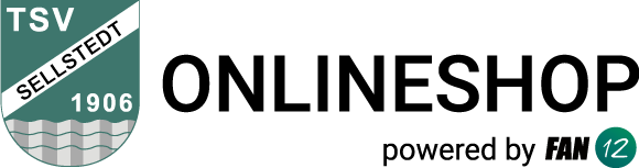 TSV Sellstedt