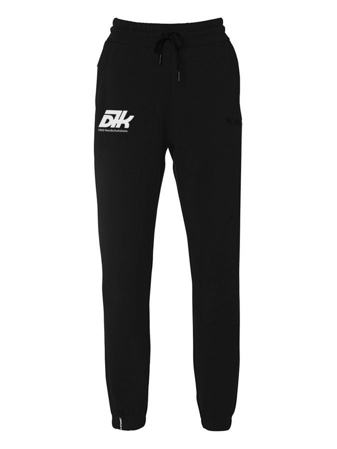 Kempa STMNT Hose Damen