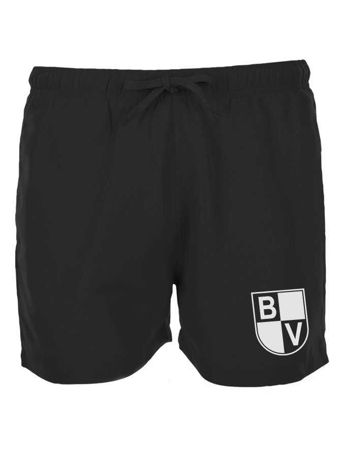 Badeshorts