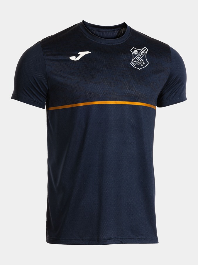 Joma Record Pro Trikot