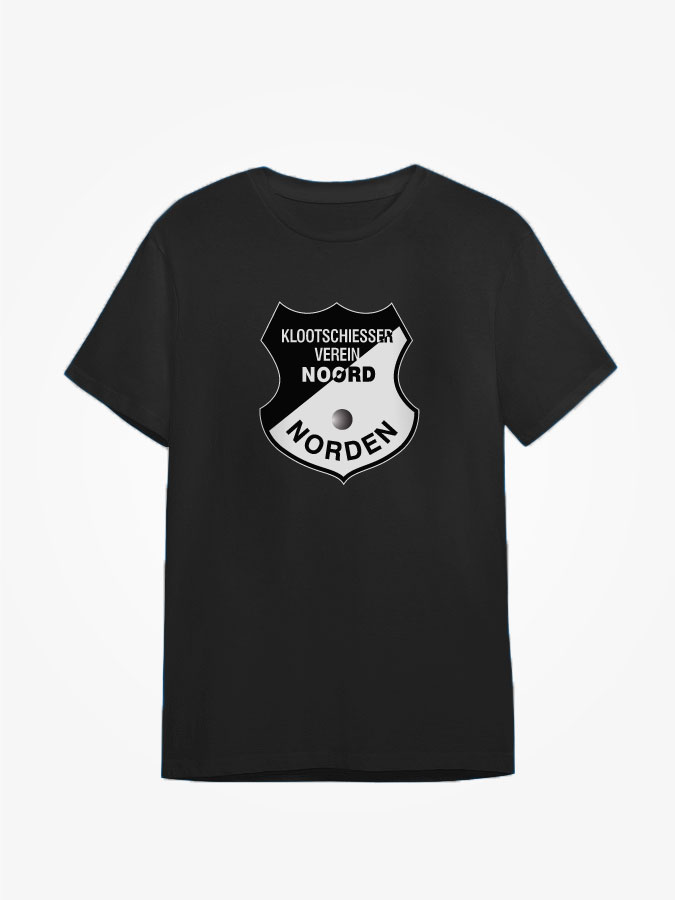 Shirt Classic Kids