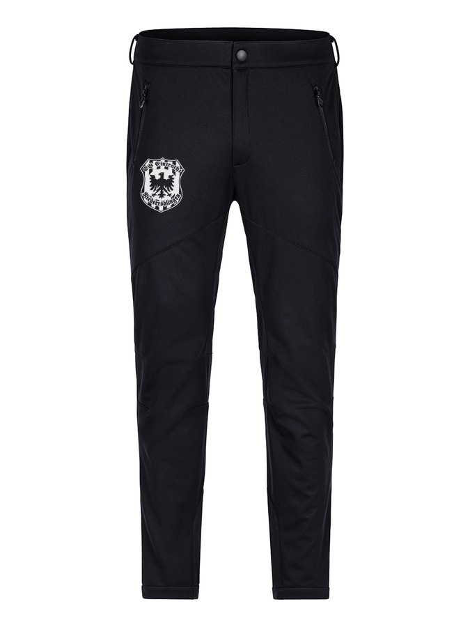 Jako Softshellhose