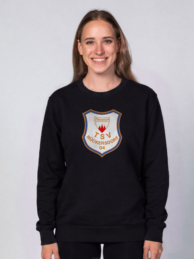 Sweatshirt Classic Unisex