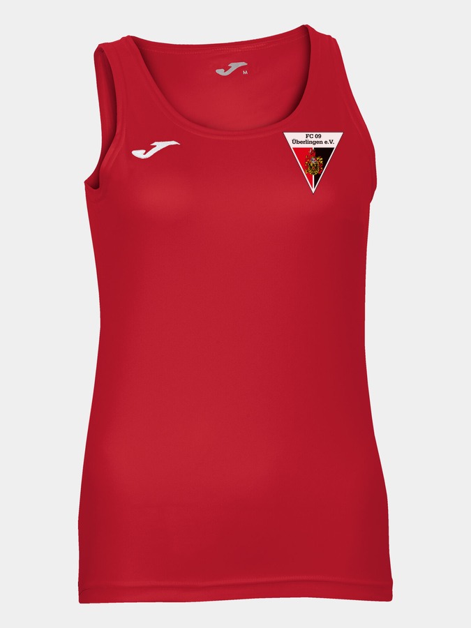 Joma Tanktop Diana Damen