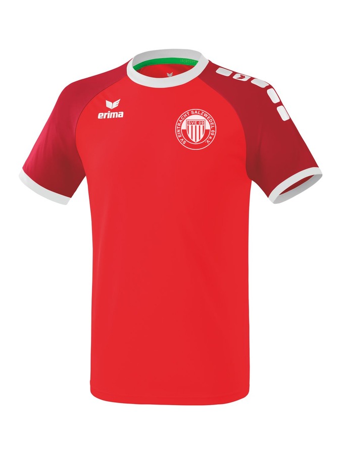 Erima Zenari 3.0 Trikot