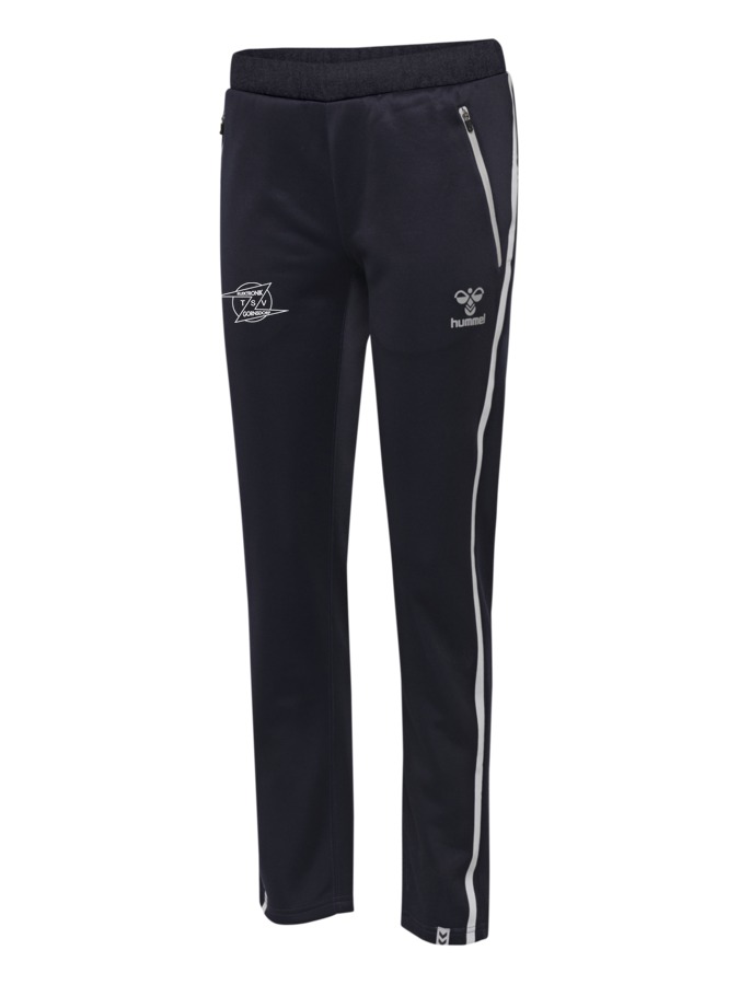 Hummel Cima Pants Damen