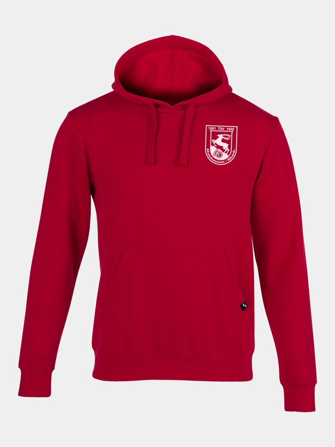 Joma Hoodie Montana