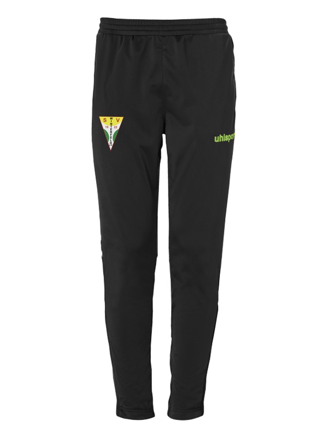 uhlsport Score Track Pants