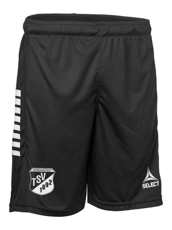 Select Monaco Hose