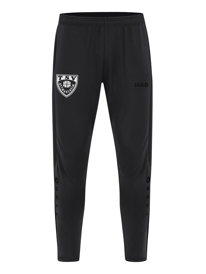 Jako Trainingshose Power