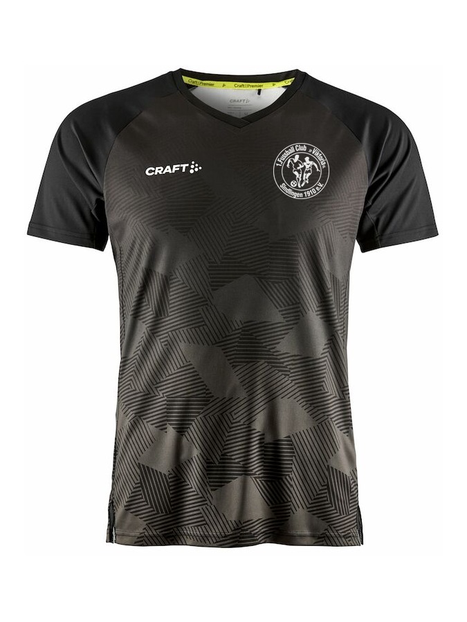 Craft Premier Fade Trikot