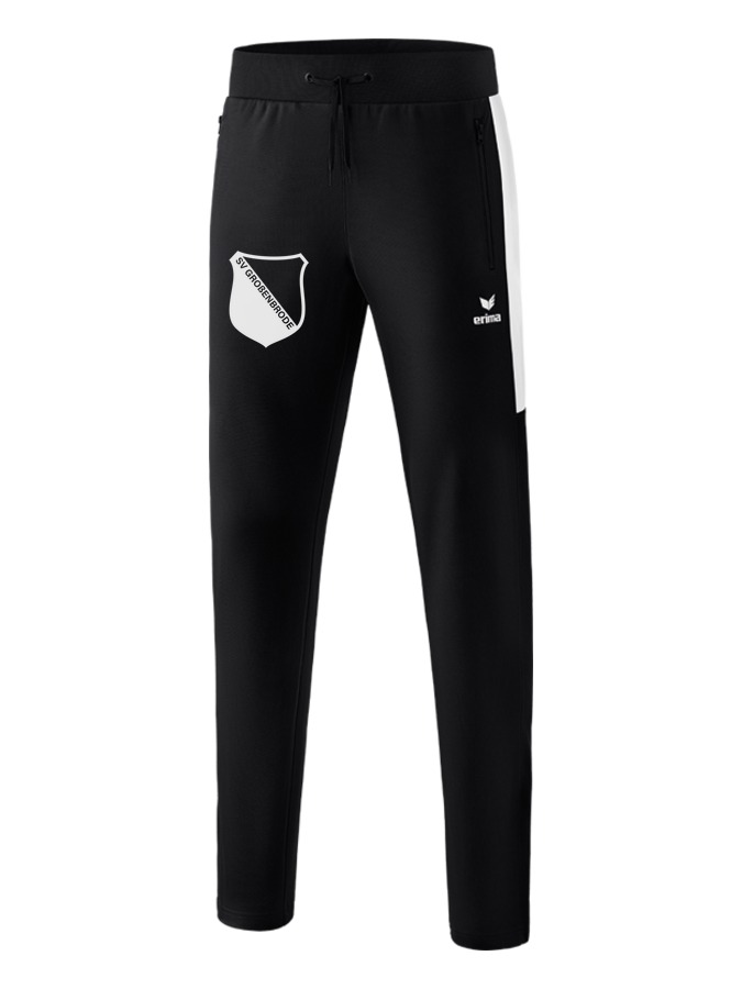 Erima Squad Worker Hose