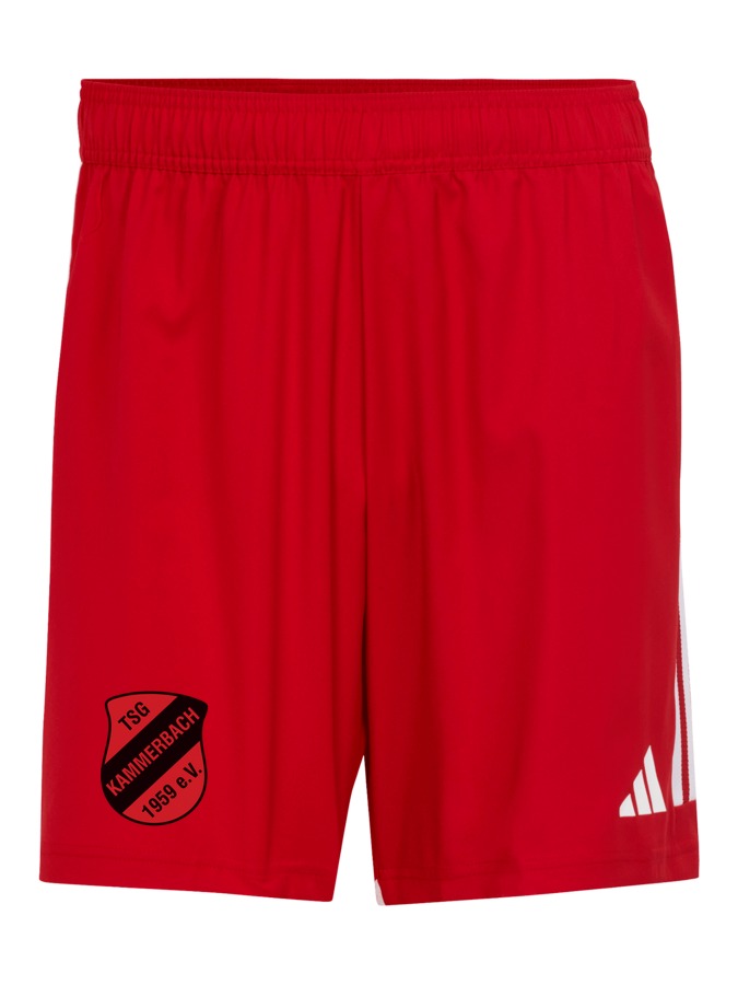 adidas Tiro 23 Competition Match Shorts