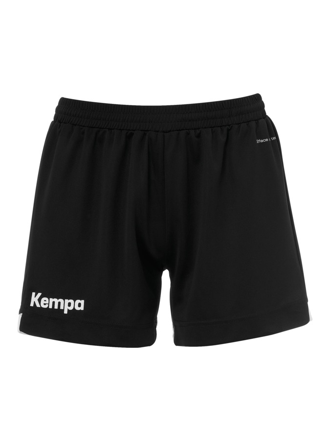 Kempa Player Shorts Damen