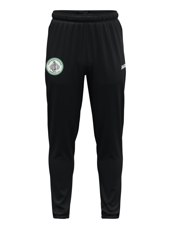 Jako Webhose Dynamic Damen