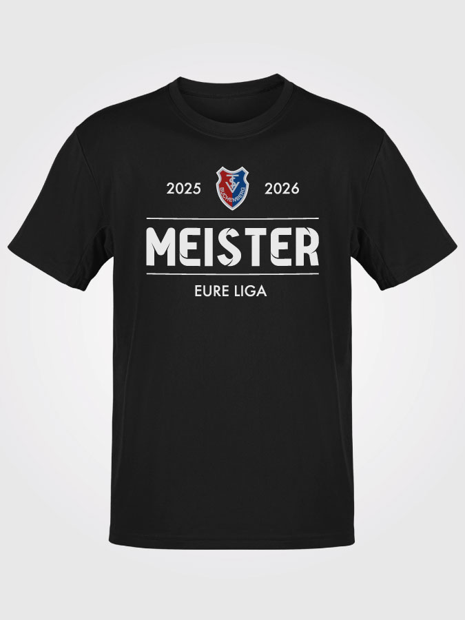 Shirt Meister