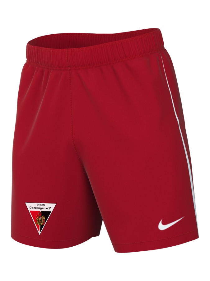 Nike League 3 Knit Shorts