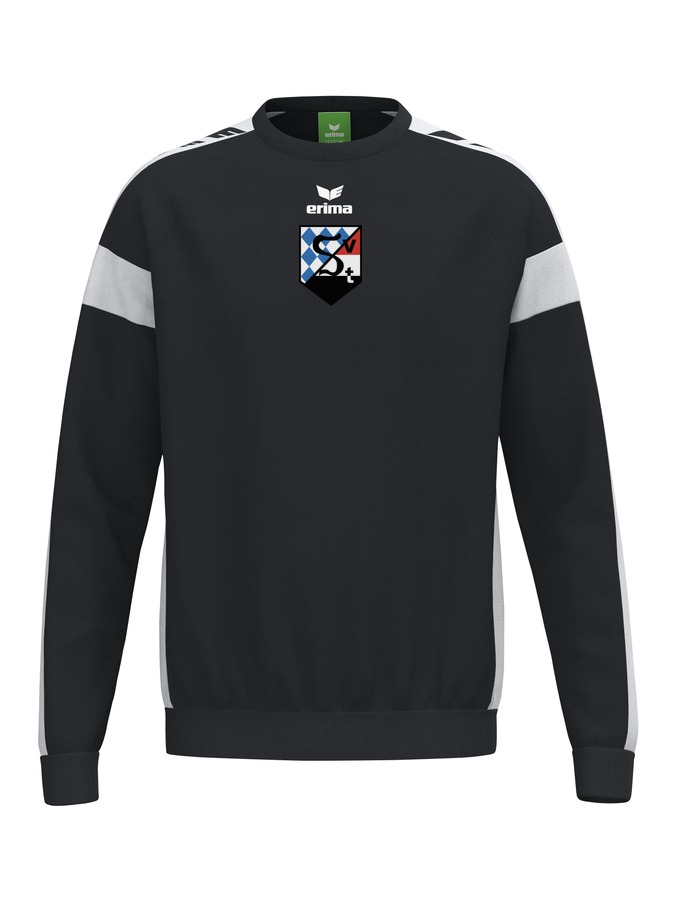 Erima Compete 3 Wings Torwartshirt