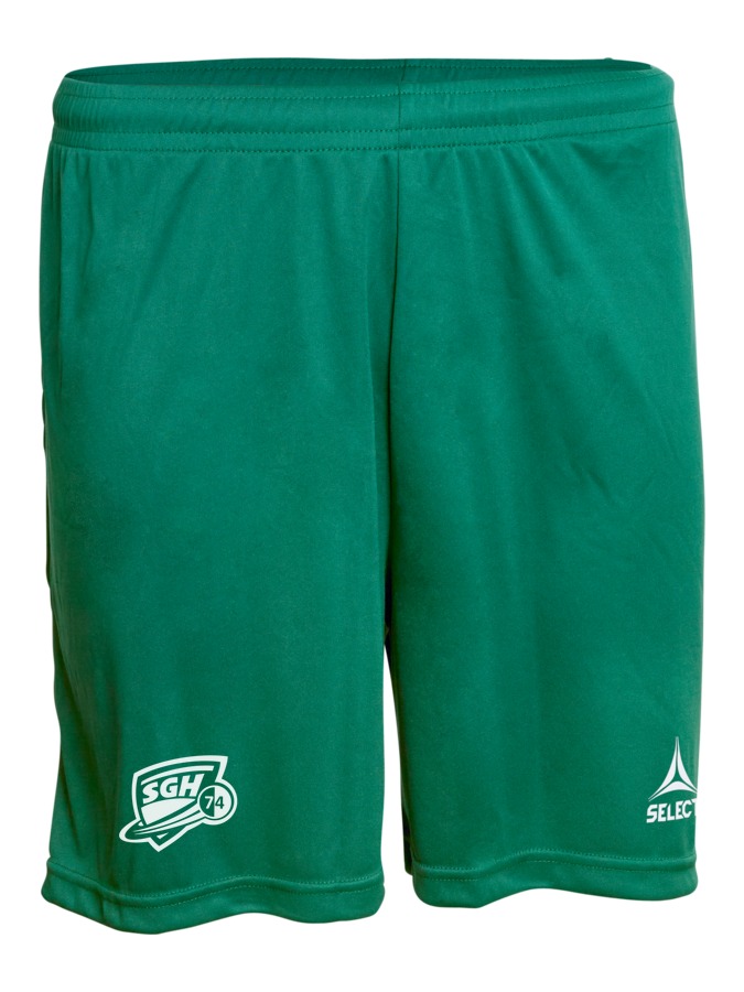 Select Pisa Hose
