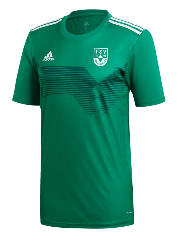 Adidas campeon 19 trikot online