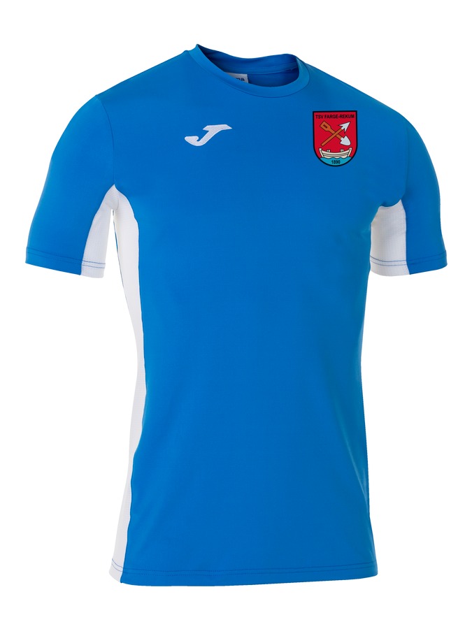 Joma Cosenza Shirt